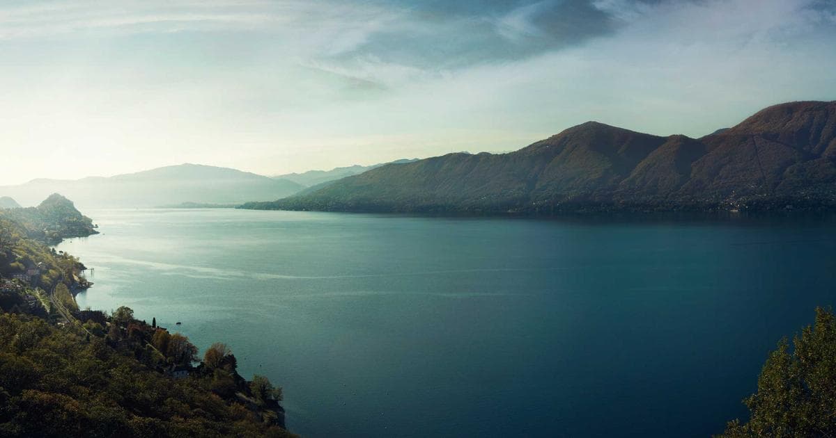 가족요양급여 자격 요건과 신청 방법 안내