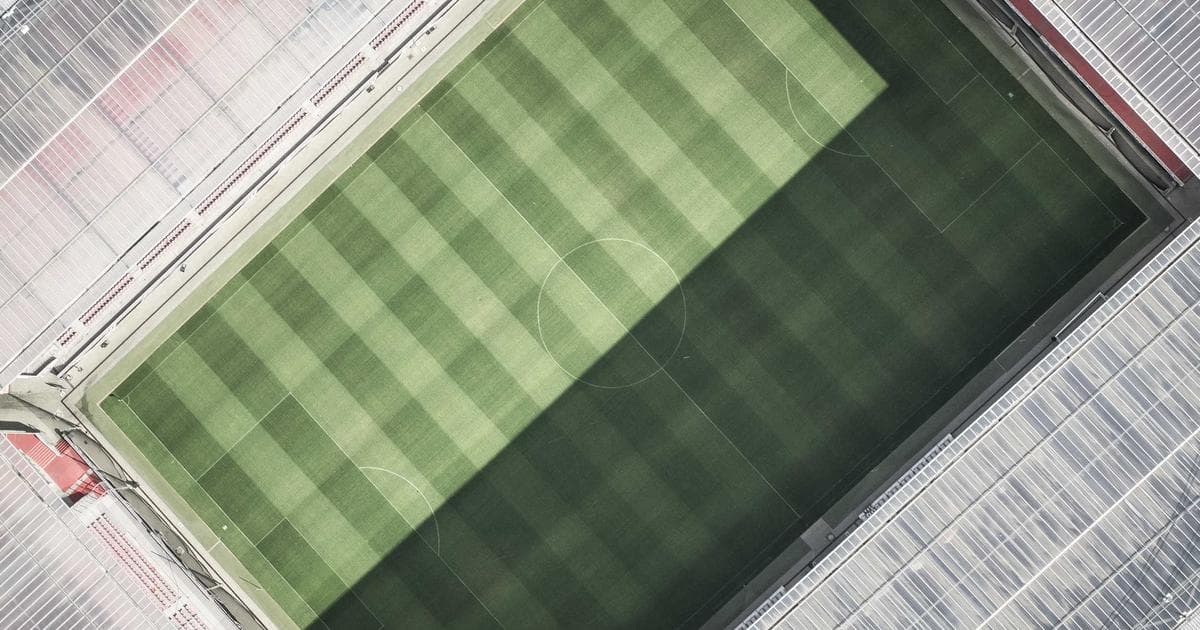 방문요양 서비스, 처음이라면 이렇게 시작하세요