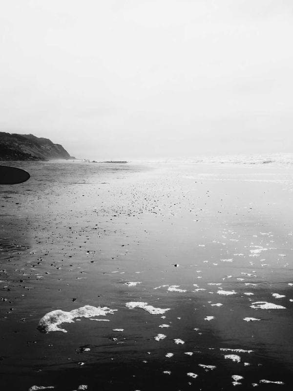 이경빈 대표 프로필 사진